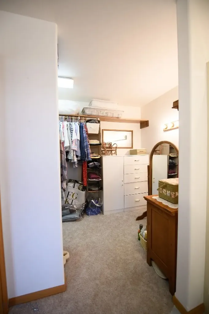 46 Tuke Lane Sheridan MT 59749
