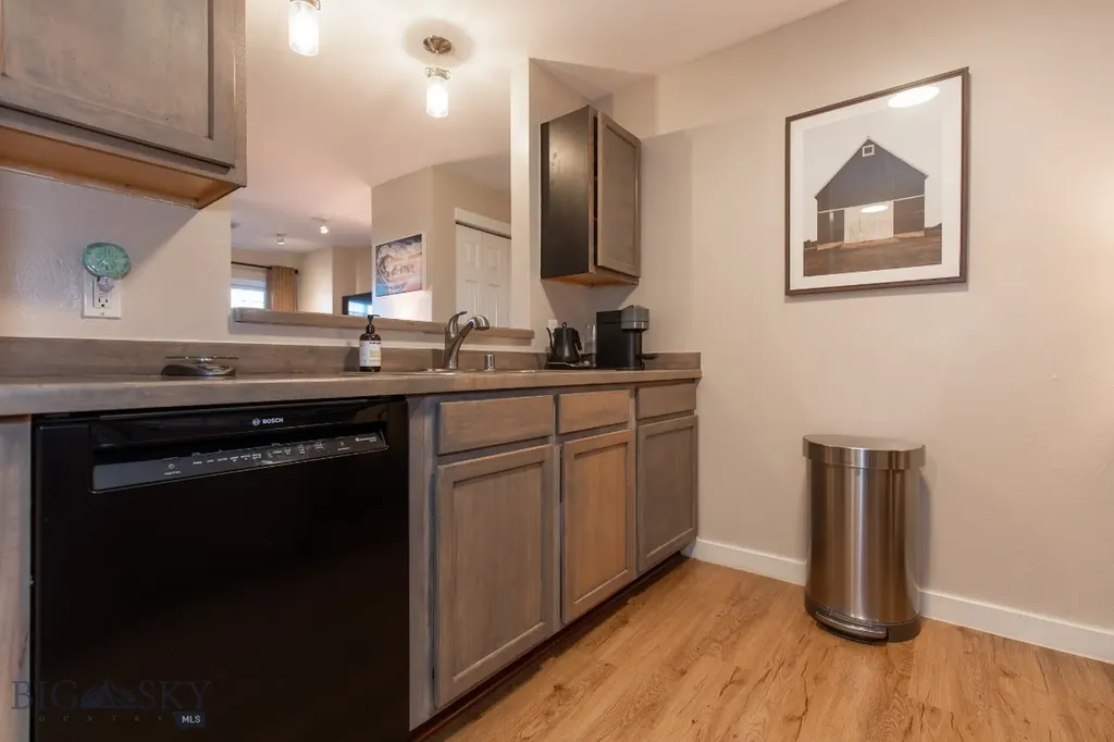 4689 Bembrick Street Bozeman MT 59718