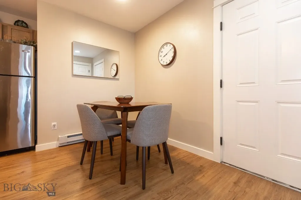 4689 Bembrick Street Bozeman MT 59718