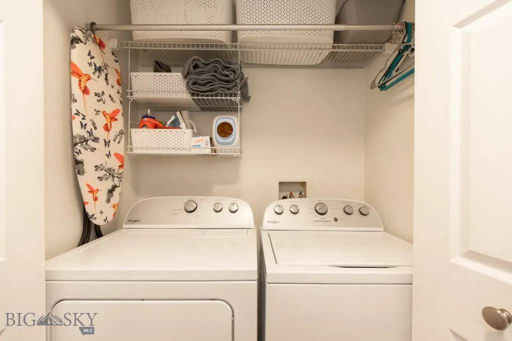 4689 Bembrick Street Bozeman MT 59718