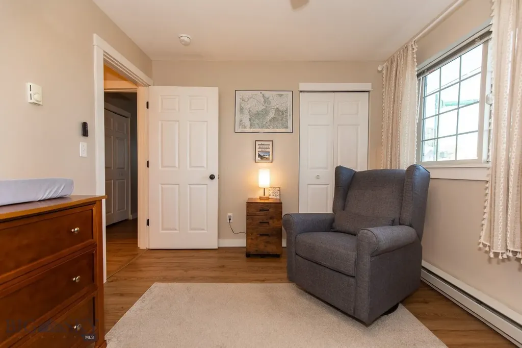 4689 Bembrick Street Bozeman MT 59718