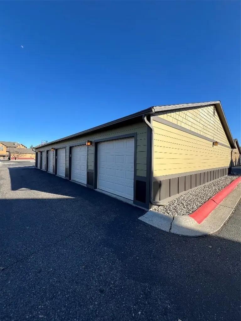4689 Bembrick Street Bozeman MT 59718