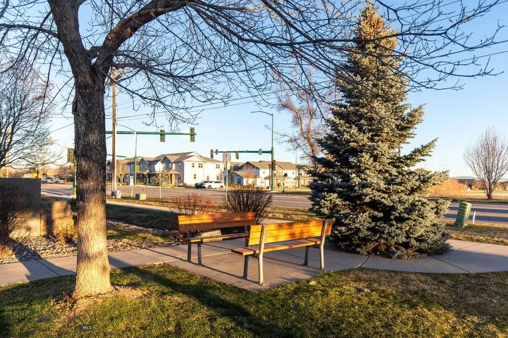 4689 Bembrick Street Bozeman MT 59718