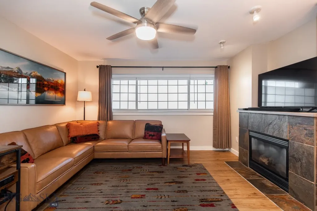 4689 Bembrick Street Bozeman MT 59718
