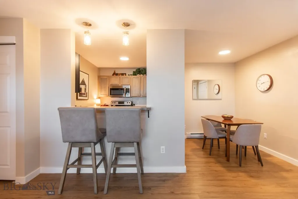 4689 Bembrick Street Bozeman MT 59718