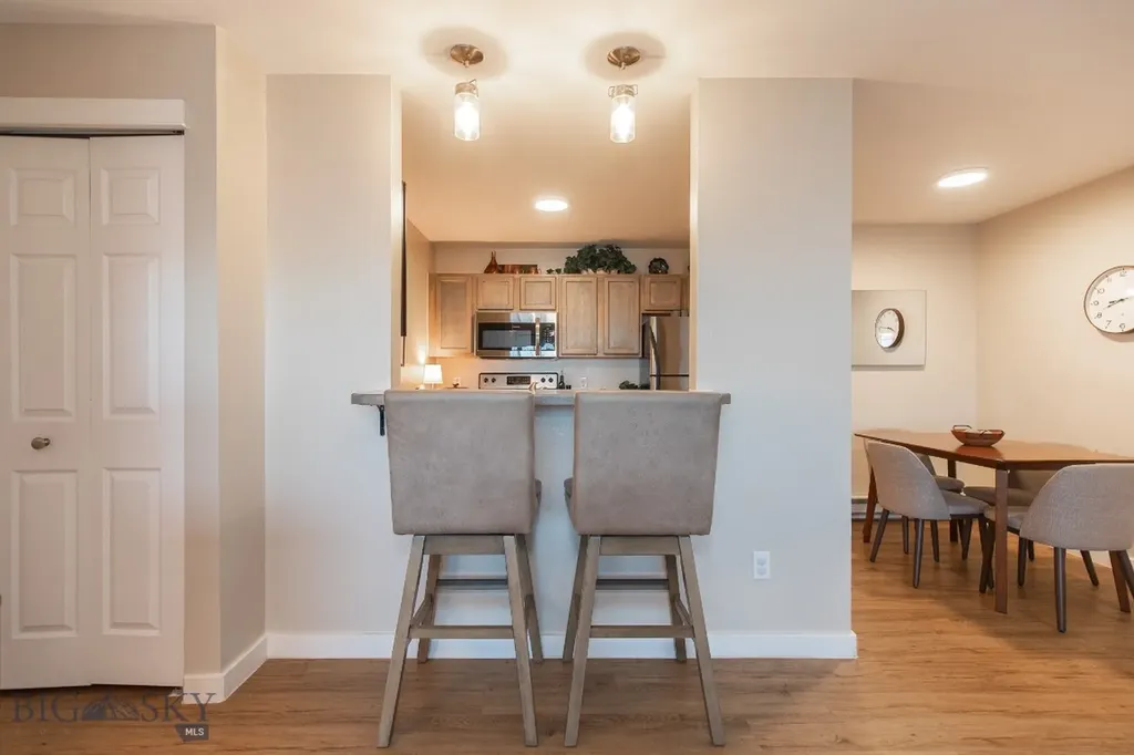 4689 Bembrick Street Bozeman MT 59718
