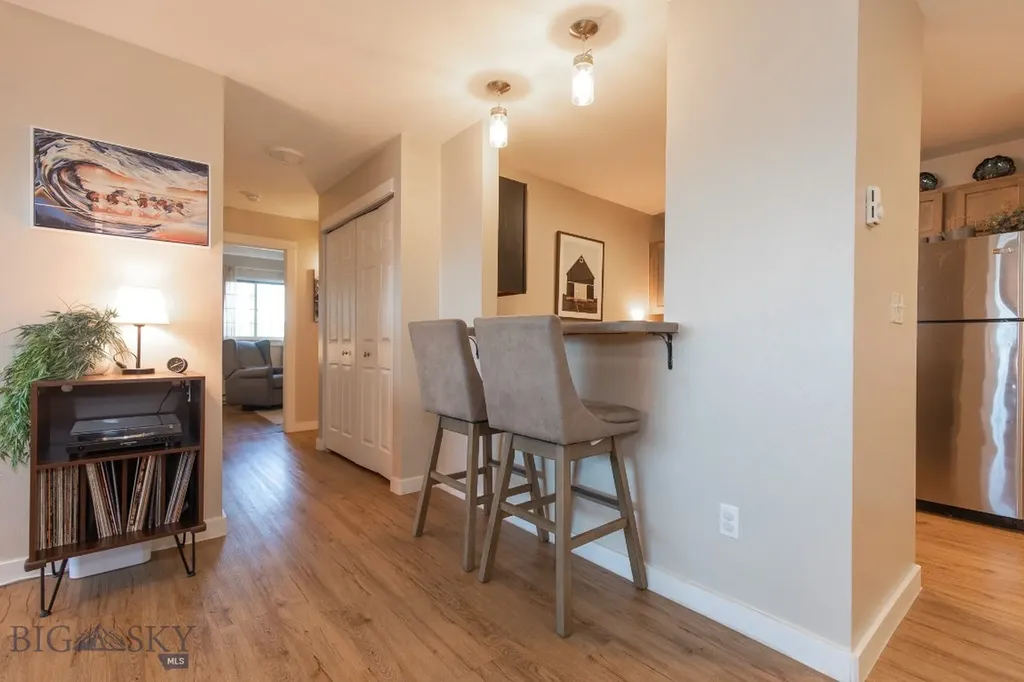 4689 Bembrick Street Bozeman MT 59718