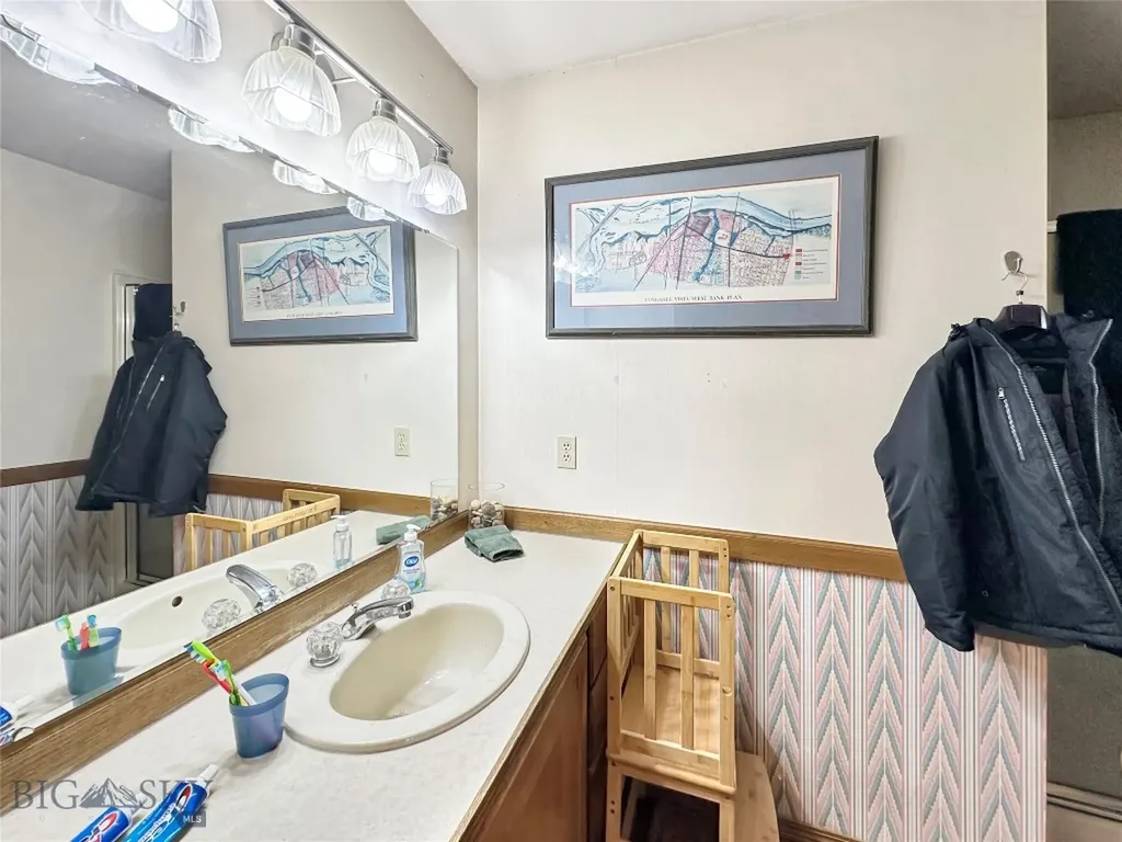 116 Moores Creek Court Ennis MT 59729