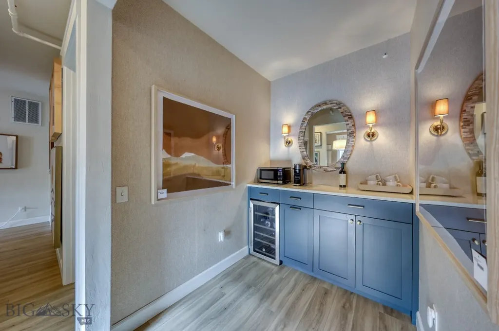 151 Center Lane Big Sky MT 59716