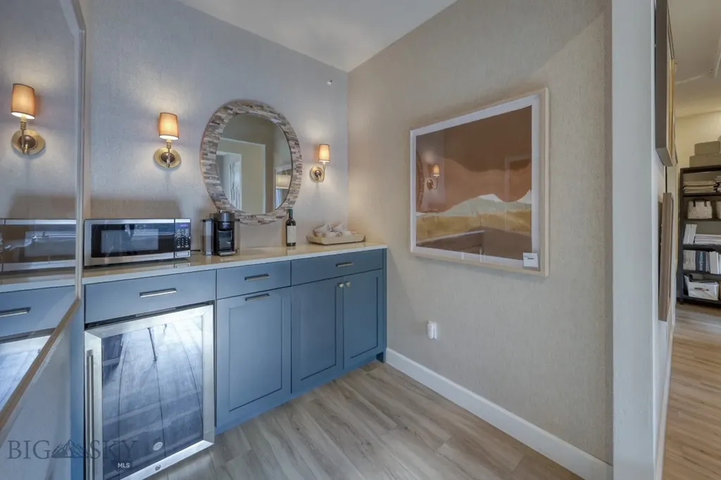 151 Center Lane Big Sky MT 59716