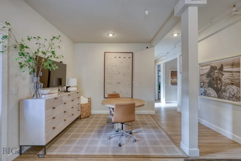 151 Center Lane Big Sky MT 59716