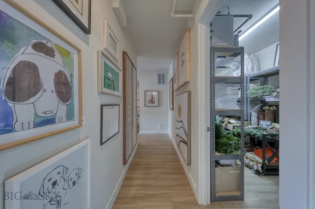 151 Center Lane Big Sky MT 59716