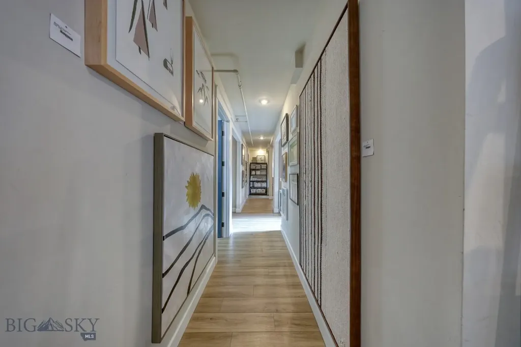 151 Center Lane Big Sky MT 59716