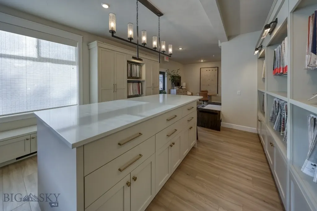 151 Center Lane Big Sky MT 59716