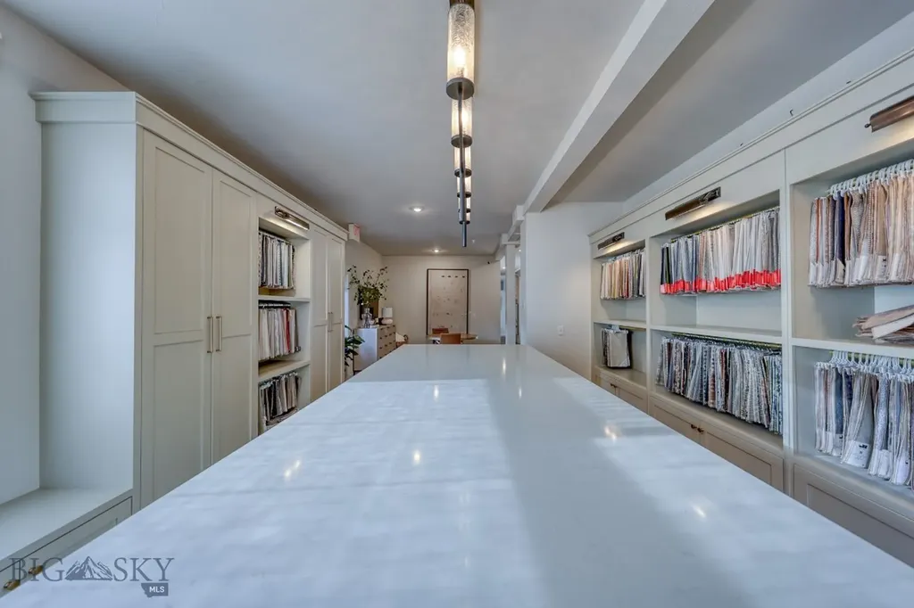 151 Center Lane Big Sky MT 59716