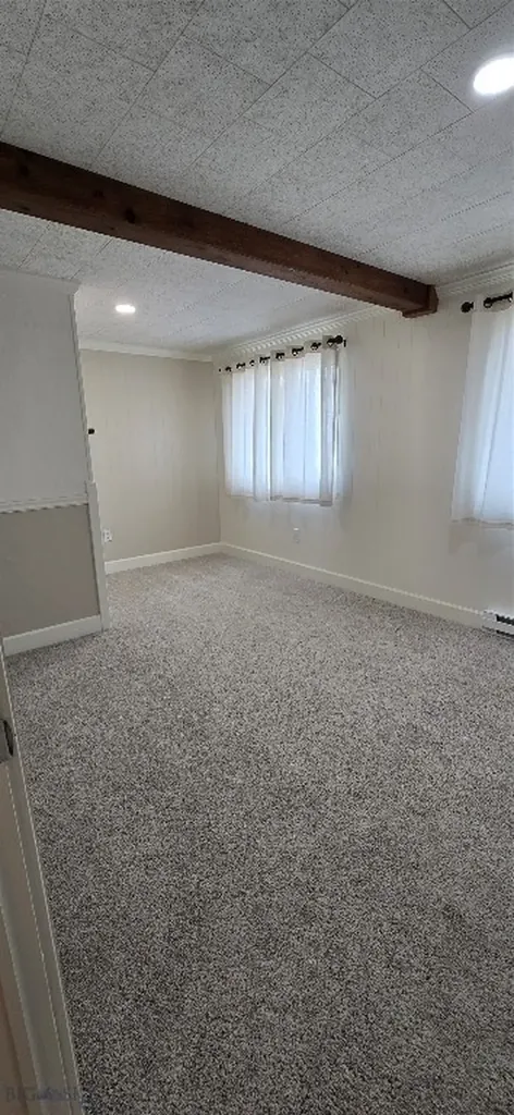 112 6th Avenue N Winifred MT 59489