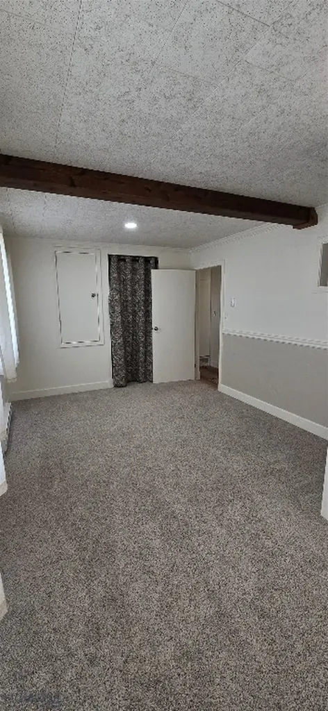 112 6th Avenue N Winifred MT 59489