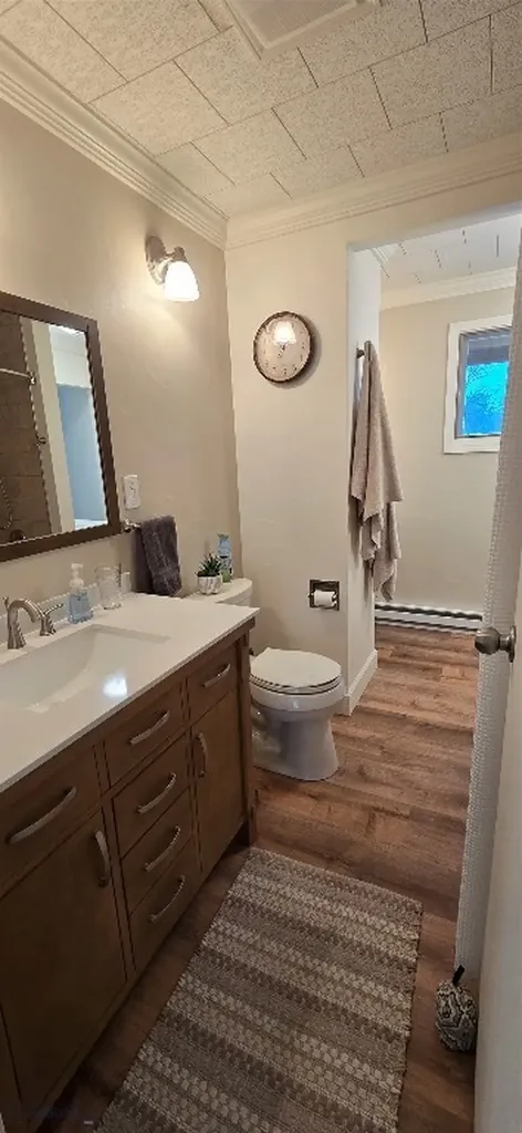 112 6th Avenue N Winifred MT 59489