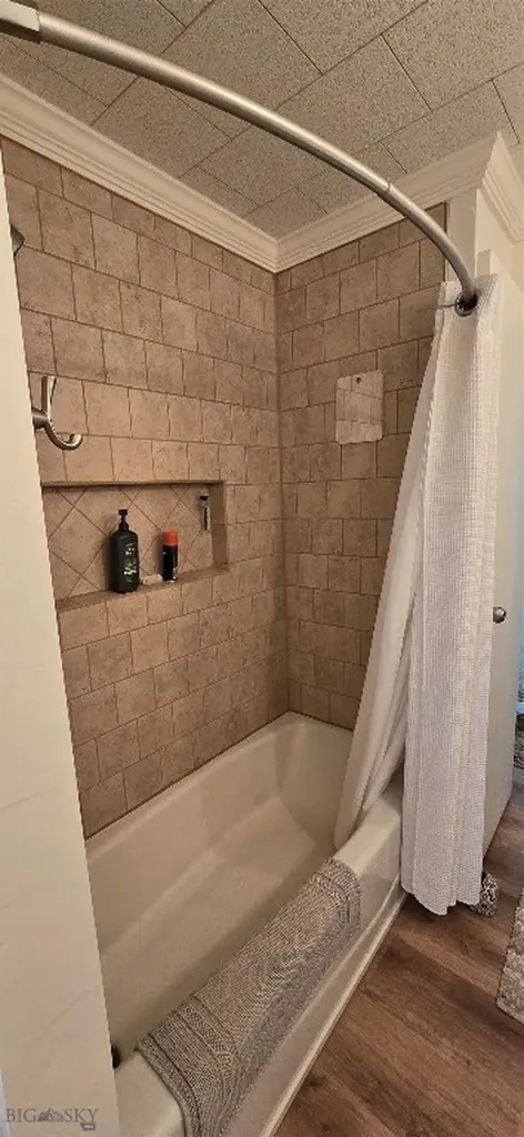 112 6th Avenue N Winifred MT 59489