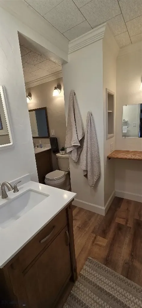 112 6th Avenue N Winifred MT 59489
