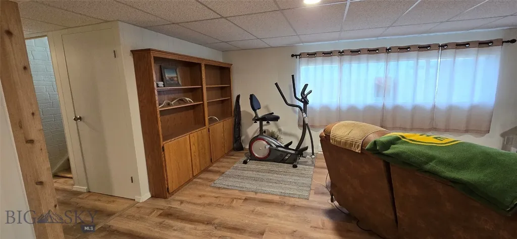 112 6th Avenue N Winifred MT 59489
