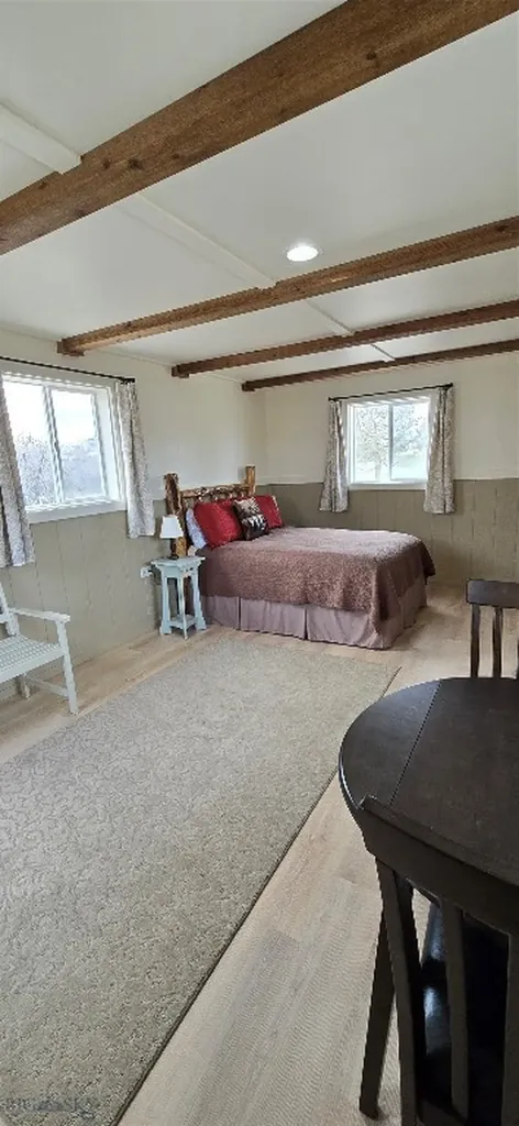 112 6th Avenue N Winifred MT 59489