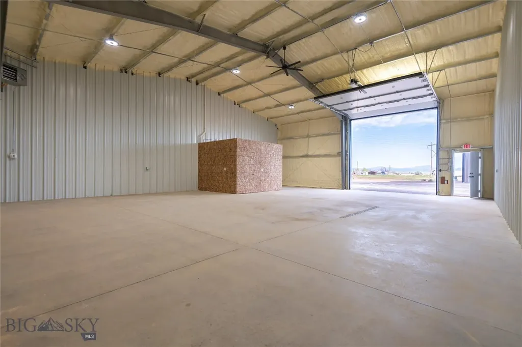 2721 Wylie Drive Helena MT 59635