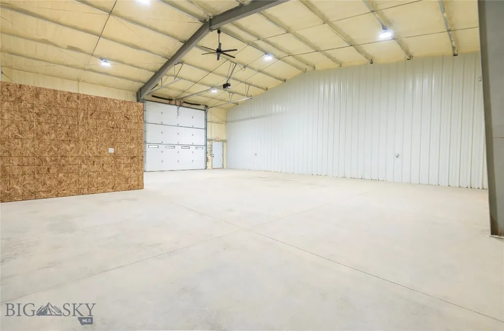 2721 Wylie Drive Helena MT 59635