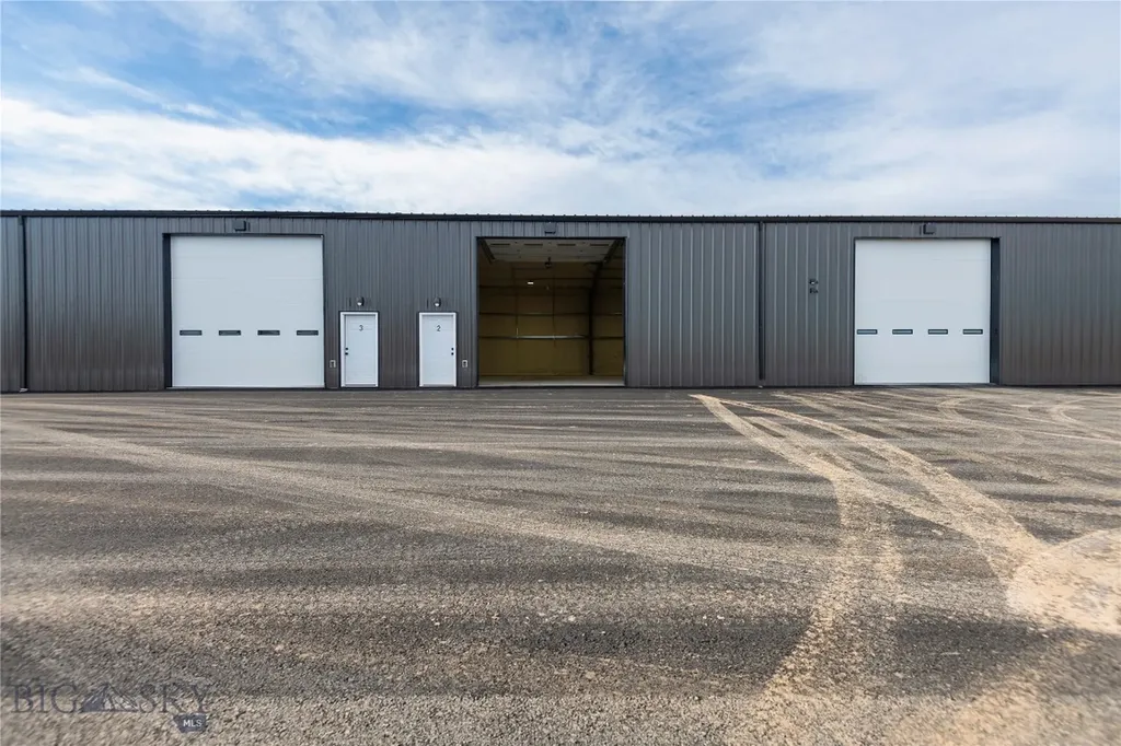2721 Wylie Drive Helena MT 59635