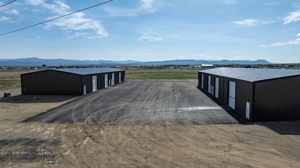 2721 Wylie Drive Helena MT 59635