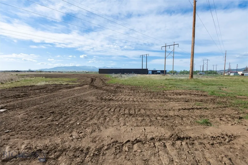 2721 Wylie Drive Helena MT 59635
