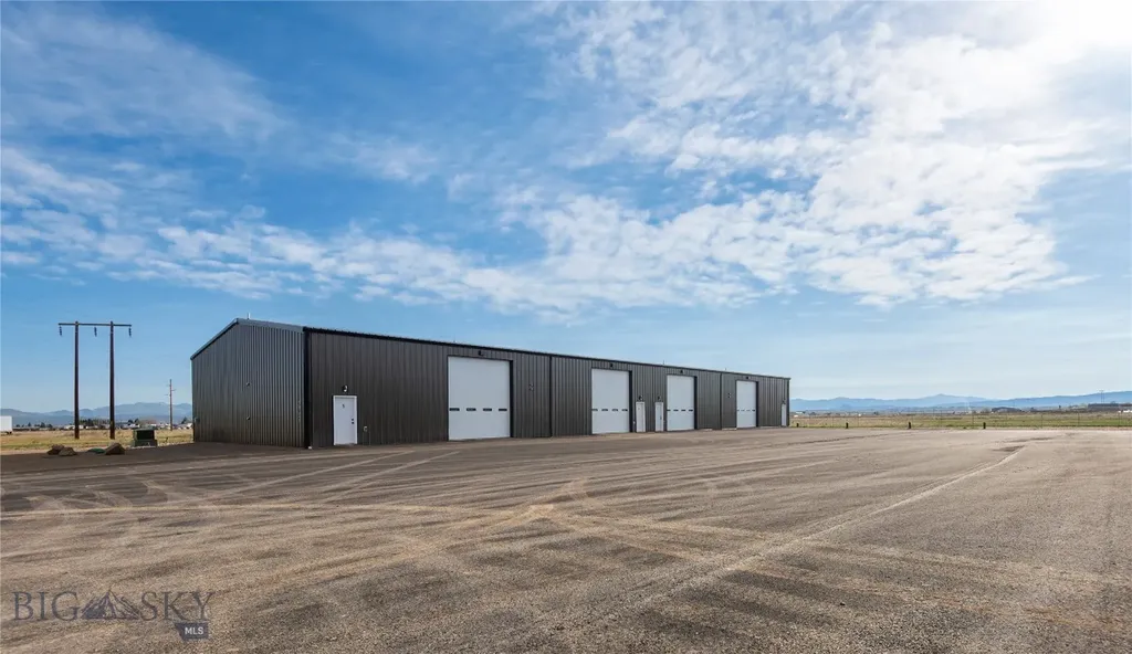 2721 Wylie Drive Helena MT 59635