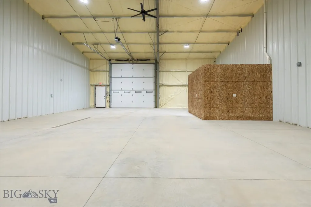 2721 Wylie Drive Helena MT 59635