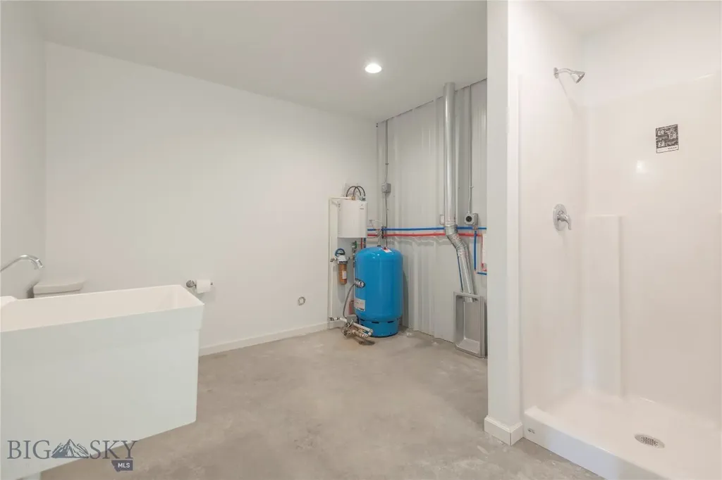 2721 Wylie Drive Helena MT 59635