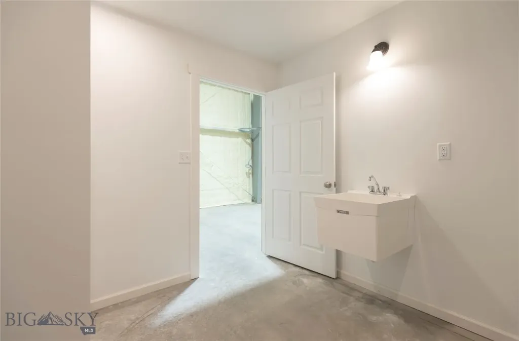 2721 Wylie Drive Helena MT 59635