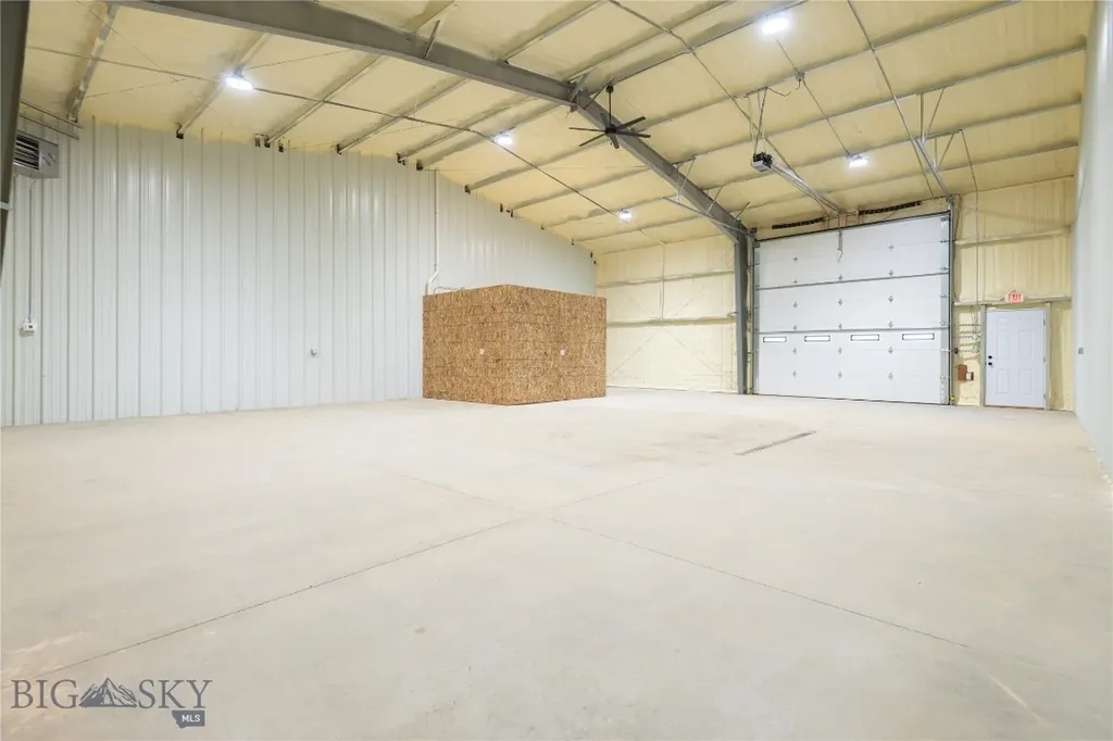 2721 Wylie Drive Helena MT 59635