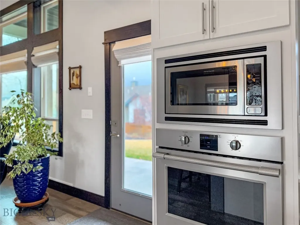 4117 Moonstone Drive Bozeman MT 59718