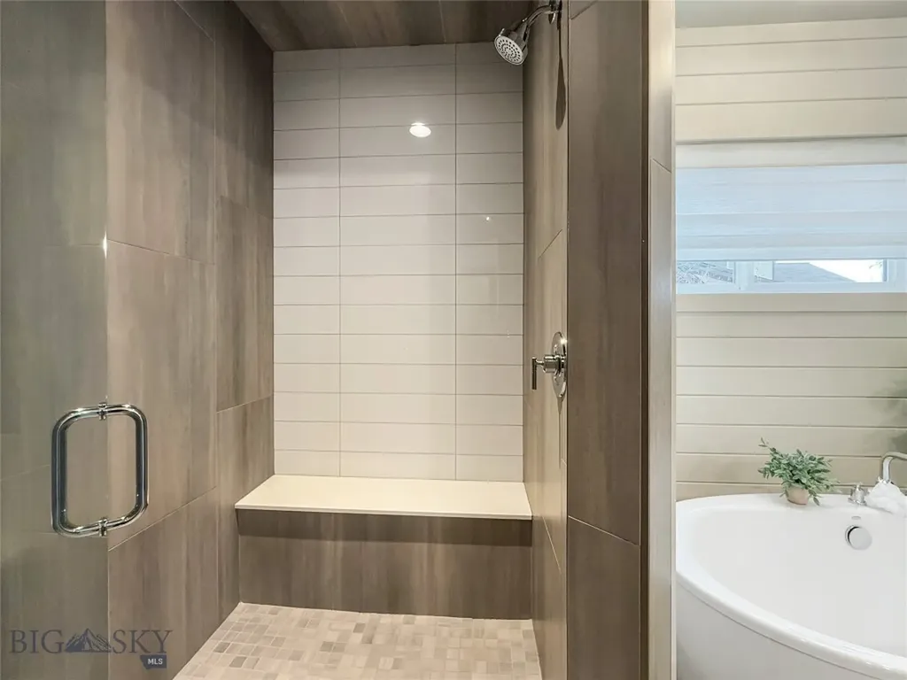 4117 Moonstone Drive Bozeman MT 59718