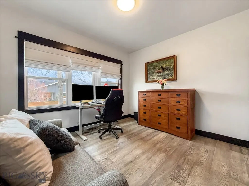 4117 Moonstone Drive Bozeman MT 59718