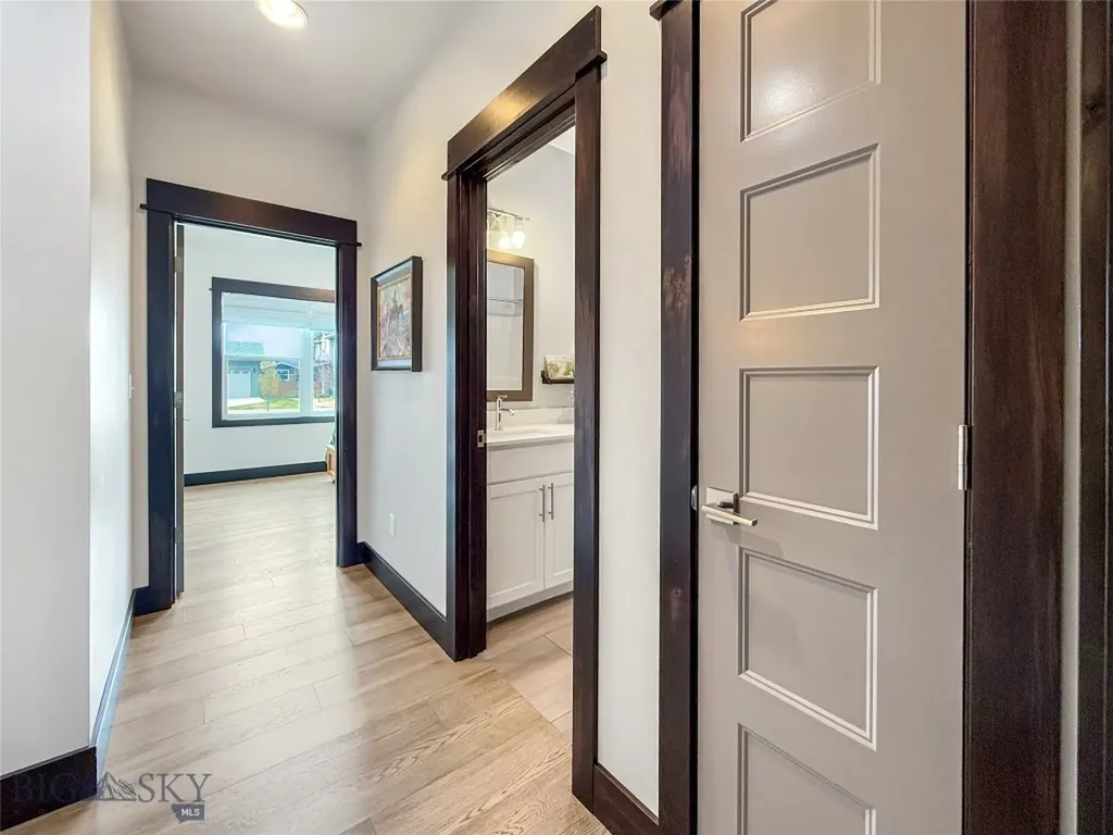 4117 Moonstone Drive Bozeman MT 59718