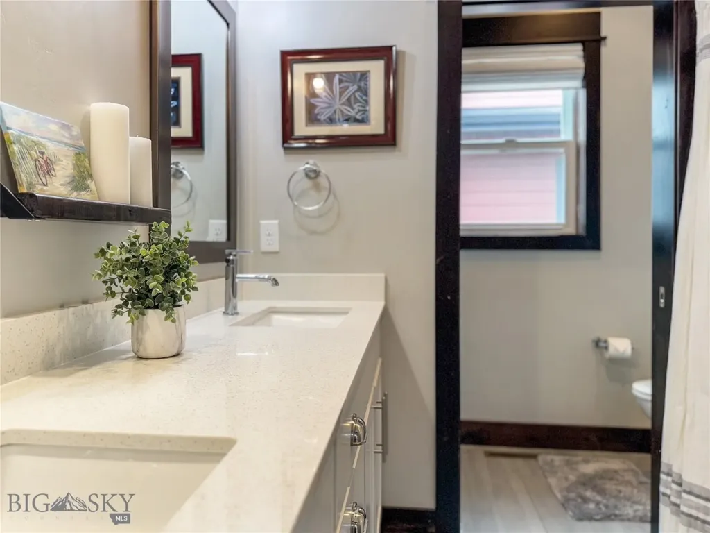 4117 Moonstone Drive Bozeman MT 59718