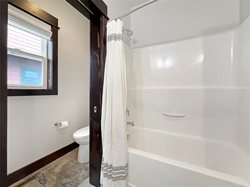 4117 Moonstone Drive Bozeman MT 59718