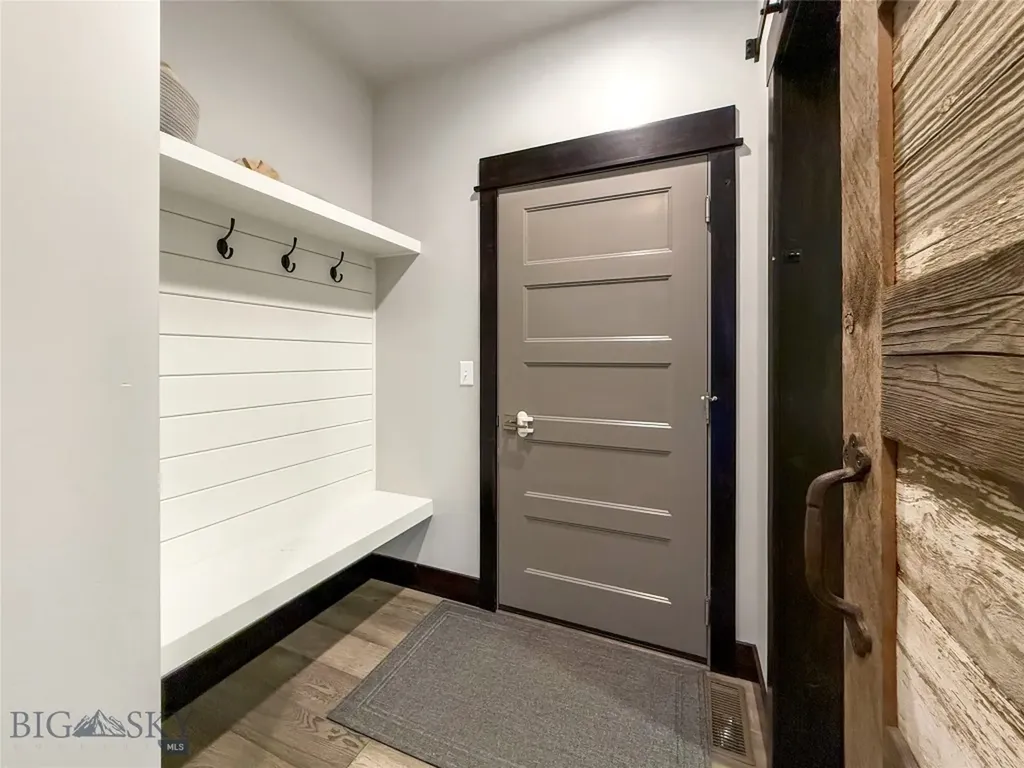 4117 Moonstone Drive Bozeman MT 59718
