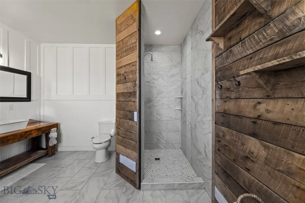 108 Deerfoot Trail Ennis MT 59729