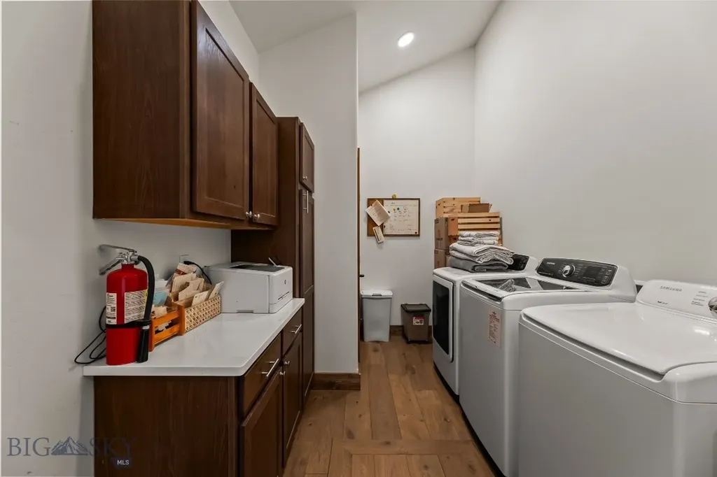 108 Deerfoot Trail Ennis MT 59729