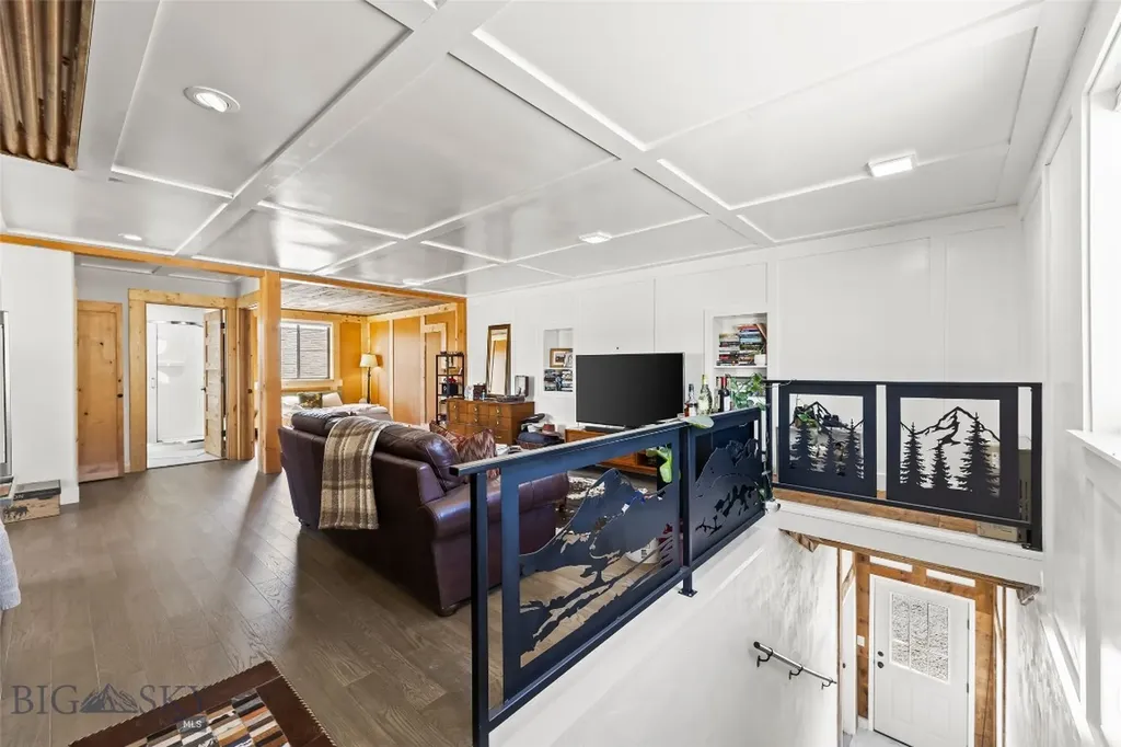 108 Deerfoot Trail Ennis MT 59729
