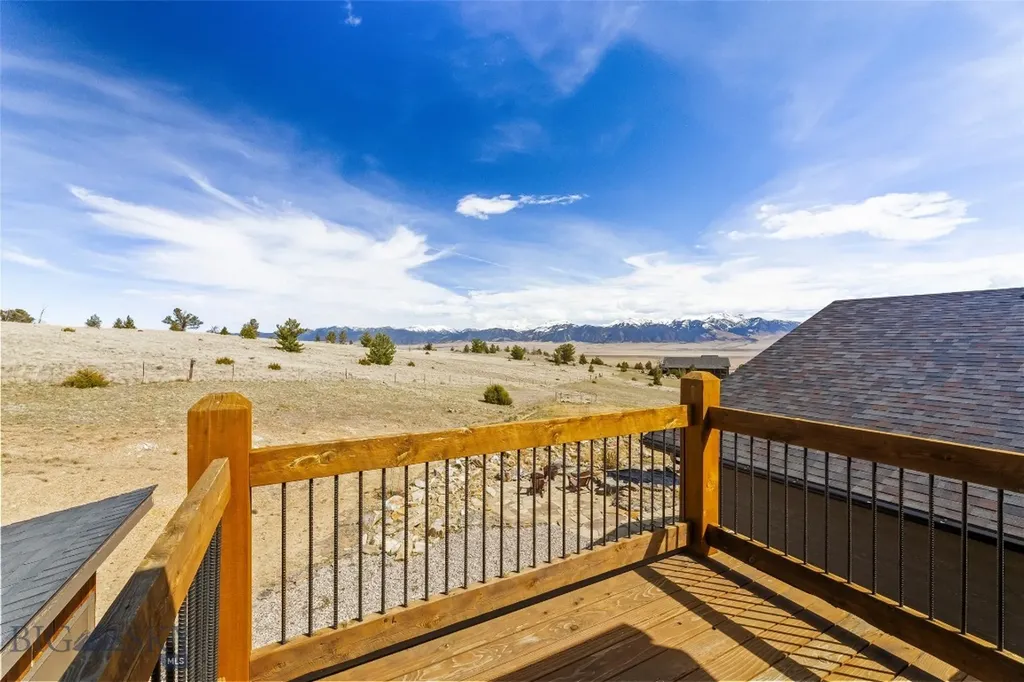 108 Deerfoot Trail Ennis MT 59729