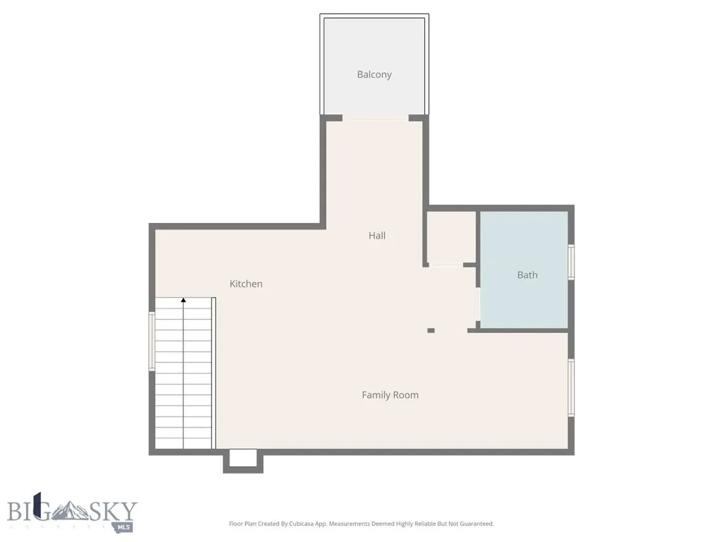 108 Deerfoot Trail Ennis MT 59729