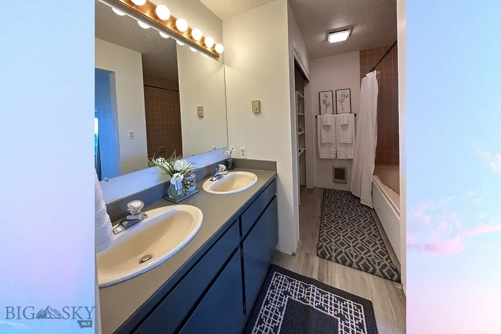 43793 Pinot Noir Loop Dayton MT 59914