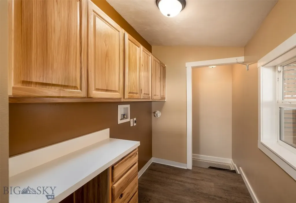 421 N C Street Livingston MT 59047